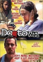 Watch Dogtown Movie4k