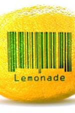 Watch Lemonade Movie4k