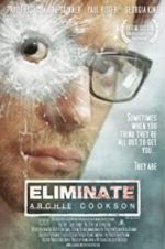 Watch Eliminate: Archie Cookson Movie4k