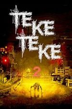 Watch Teketeke 2 Movie4k