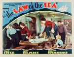 Watch The Law of the Sea Movie4k