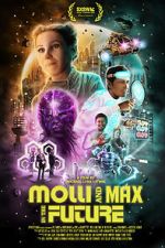 Watch Molli and Max in the Future Movie4k