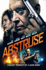 Watch Abstruse Movie4k