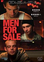 Watch Men for Sale Movie4k