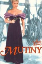 Watch Mutiny Movie4k