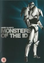 Watch Monsters of the Id Movie4k