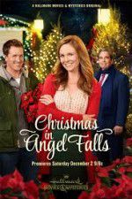 Watch Christmas in Angel Falls Movie4k