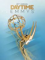 Watch The 49th Annual Daytime Emmy Awards Movie4k