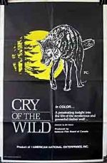 Watch Cry of the Wild Movie4k