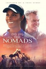 Watch The Nomads Movie4k