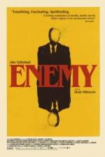 Watch Enemy Movie4k