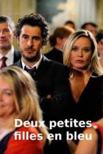 Watch Deux petites filles en bleu Movie4k