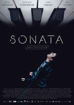 Watch Sonata Movie4k