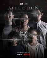 Watch Affliction Movie4k
