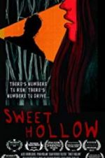 Watch Sweet Hollow Movie4k