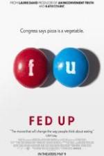 Watch Fed Up Movie4k