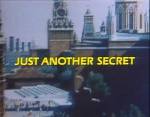 Watch Just Another Secret Movie4k