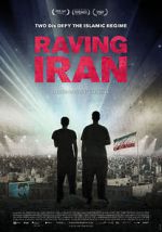 Watch Raving Iran Movie4k