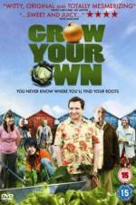 Watch Grow Your Own Movie4k