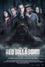 Watch Red Billabong Movie4k