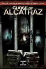 Watch Curse of Alcatraz Movie4k