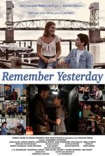 Watch Remember Yesterday Movie4k