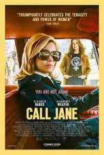 Watch Call Jane Movie4k