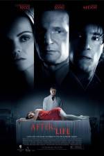 Watch AfterLife Movie4k