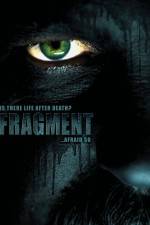 Watch Fragment Movie4k