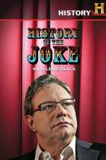 Watch History of the Joke Movie4k