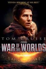 Watch War of the Worlds Movie4k