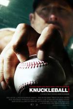 Watch Knuckleball Movie4k