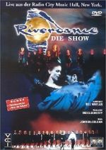 Watch Riverdance: The Show Movie4k