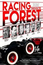 Watch Racing Through the Forest Movie4k