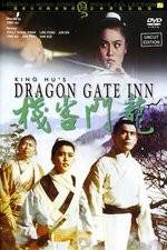 Watch Dragon Gate Inn Movie4k