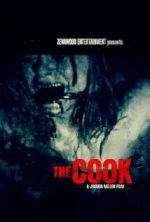 Watch The Cook Movie4k