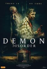 Watch The Demon Disorder Movie4k