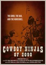 Watch Cowboy Ninjas of 2090 (Short 2014) Movie4k