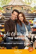 Watch All of My Heart: The Wedding Movie4k