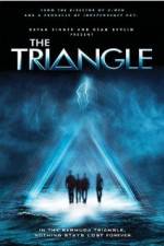 Watch The Triangle Movie4k