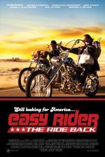 Watch Easy Rider The Ride Back Movie4k