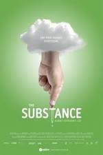 Watch The Substance Albert Hofmanns LSD Movie4k