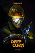 Watch Deep Clean Movie4k