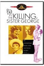 Watch The Killing of Sister George Movie4k