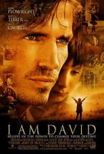 Watch I Am David Movie4k