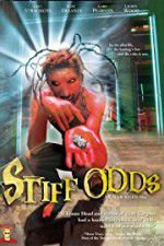 Watch Stiff Odds Movie4k