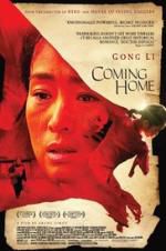 Watch Coming Home Movie4k