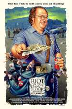 Watch Riot on the Dance Floor Movie4k