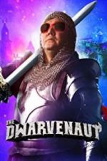 Watch The Dwarvenaut Movie4k