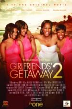 Watch Girlfriends Getaway 2 Movie4k